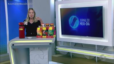 itemMomento descontração