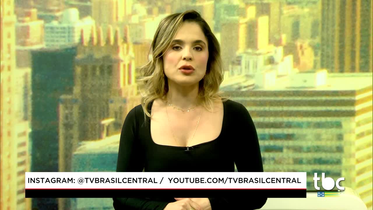 Foi solto em Audi&ecirc;ncia de Cust&oacute;dia o Lutador que espancou um Adolescente