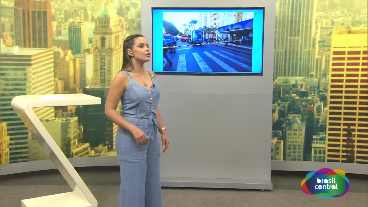 PF alerta para Novo Golpe que circula no WhatsApp.