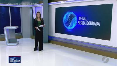 Raio atinge interior de casa e assusta moradores em Planaltina de Goi&aacute;s