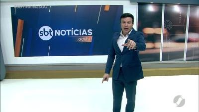 itemMulher mata marido, para a PC ela agiu em legítima defesa