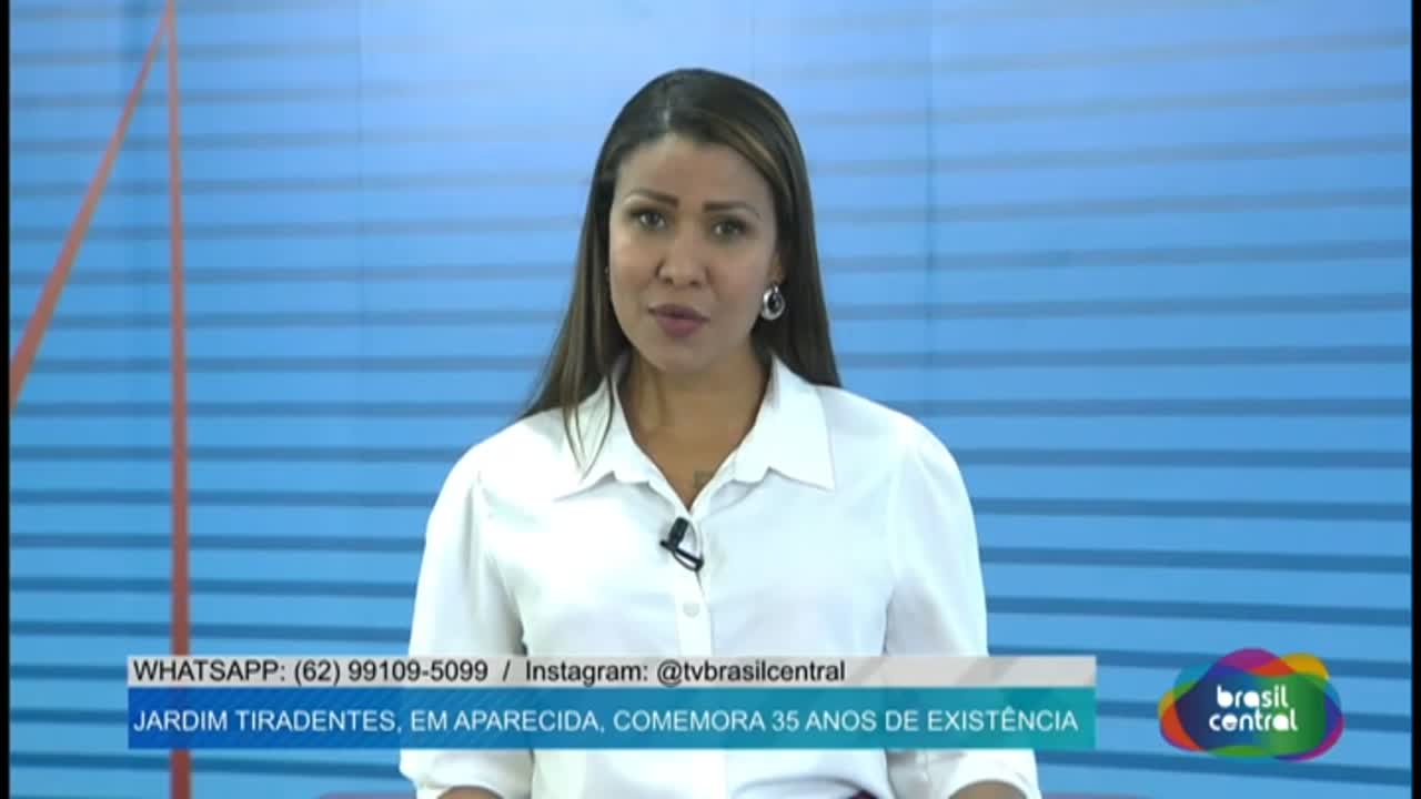 itemTiradentes: Muitos não sabem realmente quem foi esse Personagem Histórico