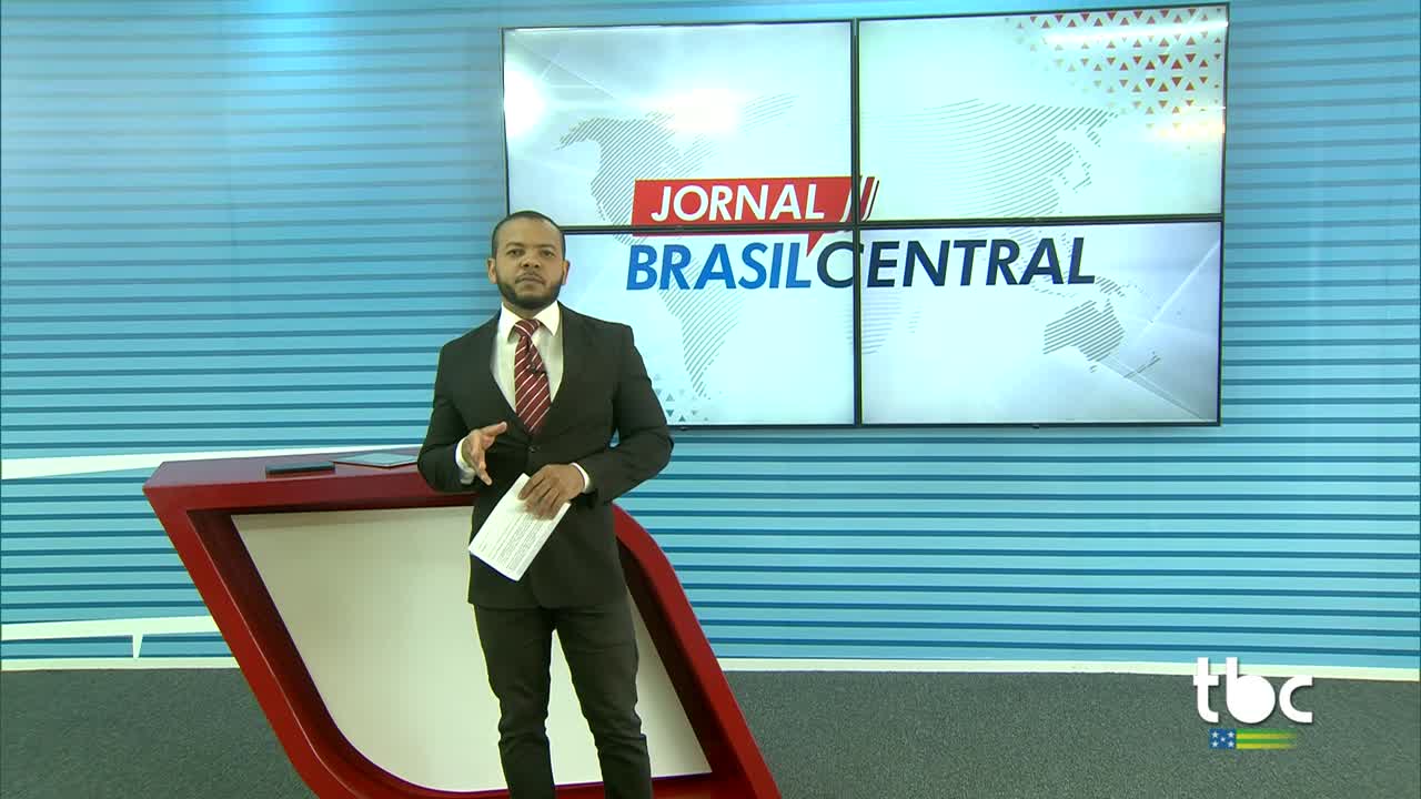 itemSemad e Bombeiros realizam Ações de Combate e Prevenção a Queimadas