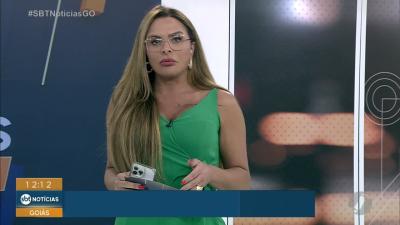 itemMotoqueiro tarado é flagrado em Goiânia