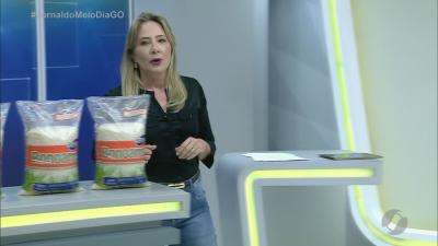 itemOs cuidados ao adquirir peças para veículos