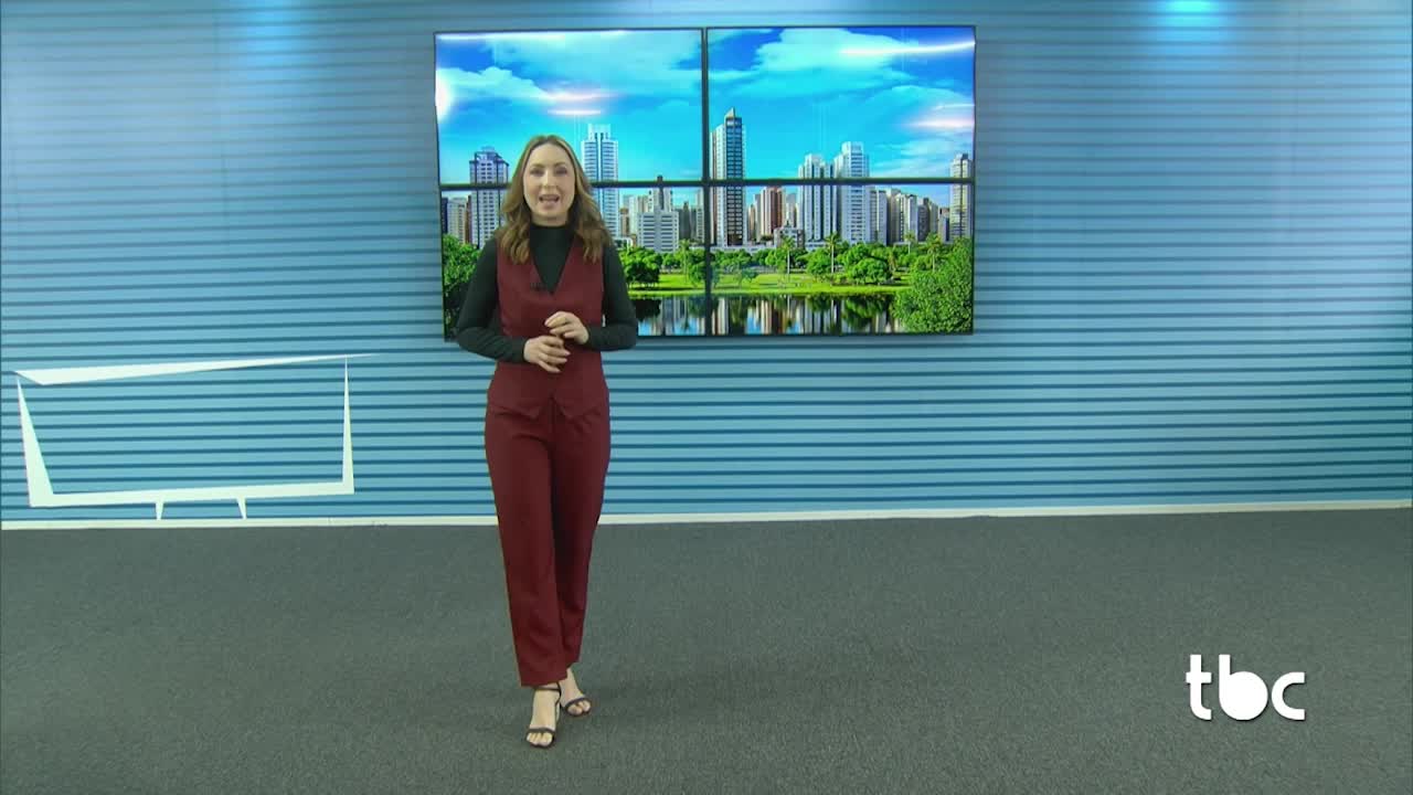 itemMãe e Filha se encontram depois de 41 anos