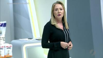 itemLançada campanha para identificação de pessoas desaparecidas