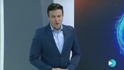 itemCampanha reforça combate a violência sexual contra crianças e adolescentes