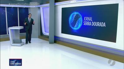 Pr&eacute;-carnaval em Goi&acirc;nia atrai p&uacute;blico e agita bloquinho do Bahrem