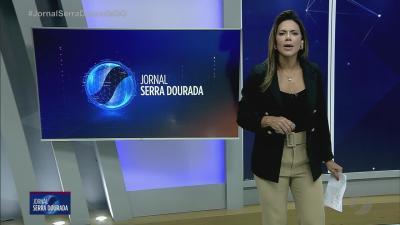 itemCREA realiza campanha de conscientização contra a dengue em Goiânia