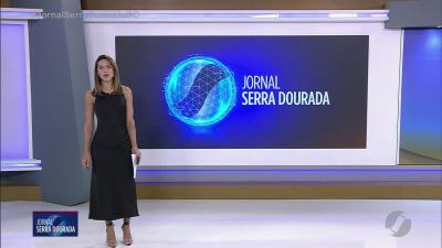 ''Barbie do crime'' tem pris&atilde;o preventiva decretada em audi&ecirc;ncia de cust&oacute;dia