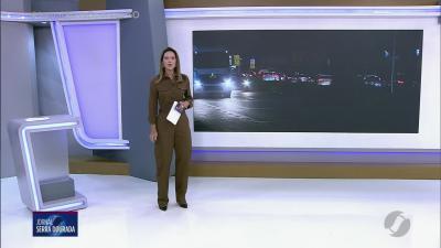 Veja o que abre e fecha na Sexta-Feira Santa