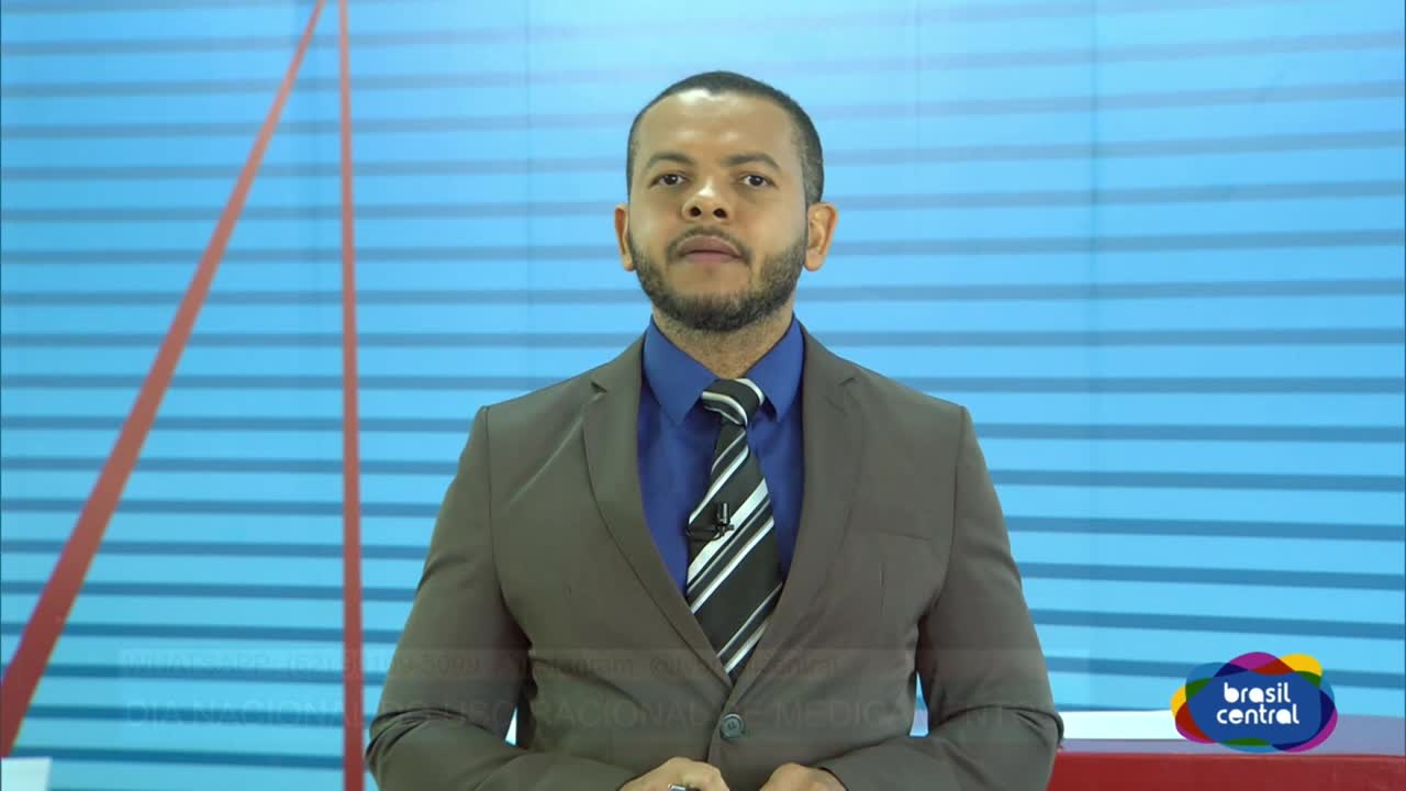 itemPrograma Goiás + Digital prorroga prazo de Adesão