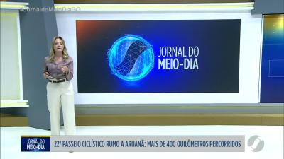 itemUltraleve cai no Rio Araguaia, piloto não se machucou