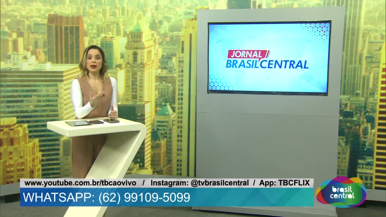 itemAlerta ao aumento da Mensalidade Escolar