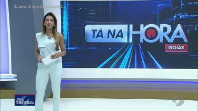 itemDois espertalhões são presos com drogas escondidas em máquina de confeitaria
