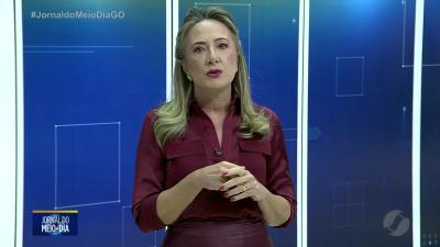 itemSete policiais do COD se tornam réus pela morte de quatro pessoas em Rio Verde
