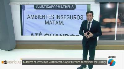 itemÚltimas informações sobre o acidente com o ônibus que matou 11 passageiros