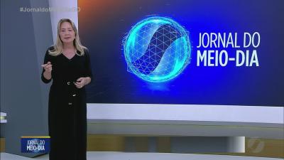 itemPRF apreende cocaína escondida em caminhonete na BR-153