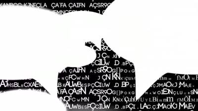 Dicion&aacute;rio da Pol&iacute;tica - 4