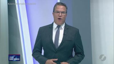 itemGoiás perde invencibilidade diante do CRB fora de casa