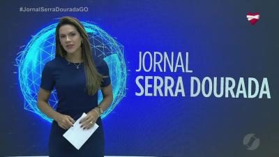 itemAMMA monitora lago após surto e doença em peixes em Goiânia