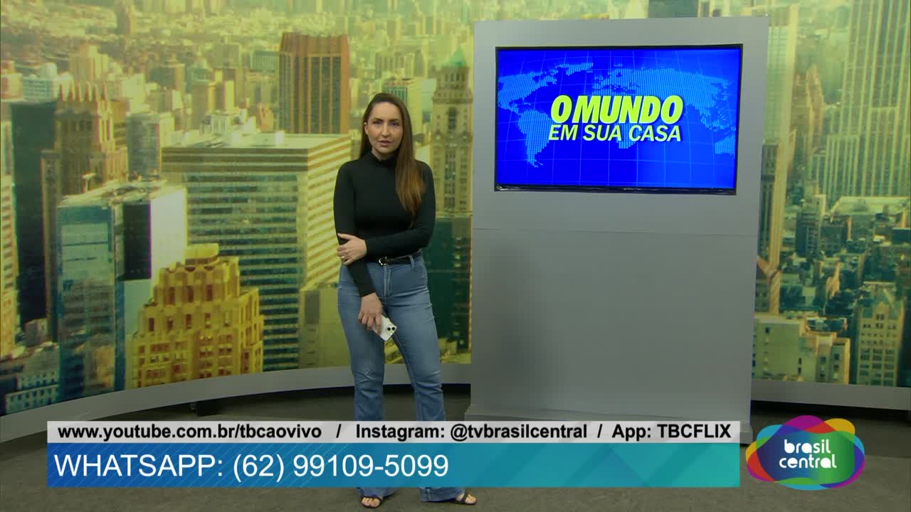itemEm crise, Correios gastam quase 40 Milhões em Patrocínios