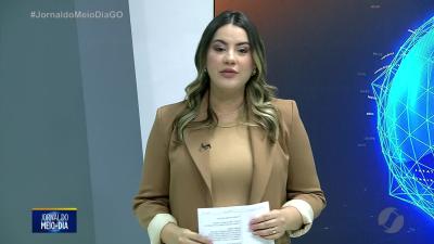 Crise longe do fim nas maternidades públicas de Goiânia