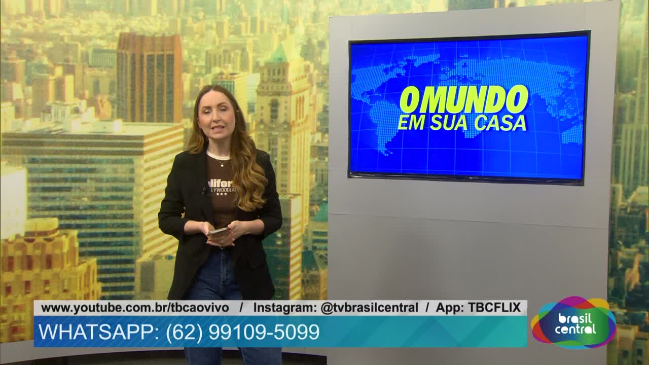 Tribunal de Justi&ccedil;a d&aacute; Posse a 2 Novos Desembargadores