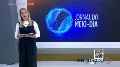 PC indicia m&atilde;e que atribu&iacute;a ao filho a autoria de homic&iacute;dio do pai