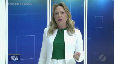 Lava-jato vira esconderijo de drogas