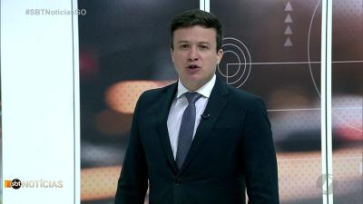 itemTravestis presas por crimes em Aparecida de Goiânia