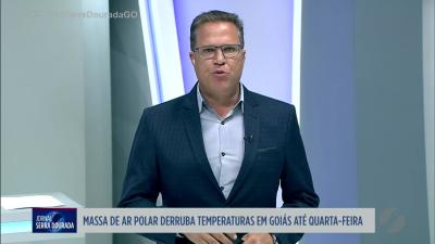 mulher é presa por omitir estupro da própria filha