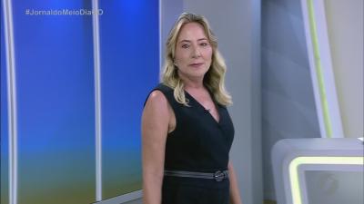 Feir&atilde;o oferece mil vagas de emprego em Goi&acirc;nia