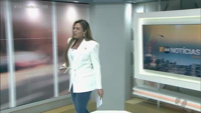 itemProcura por jovem de 19 anos que saiu de casa e deixou o celular 2