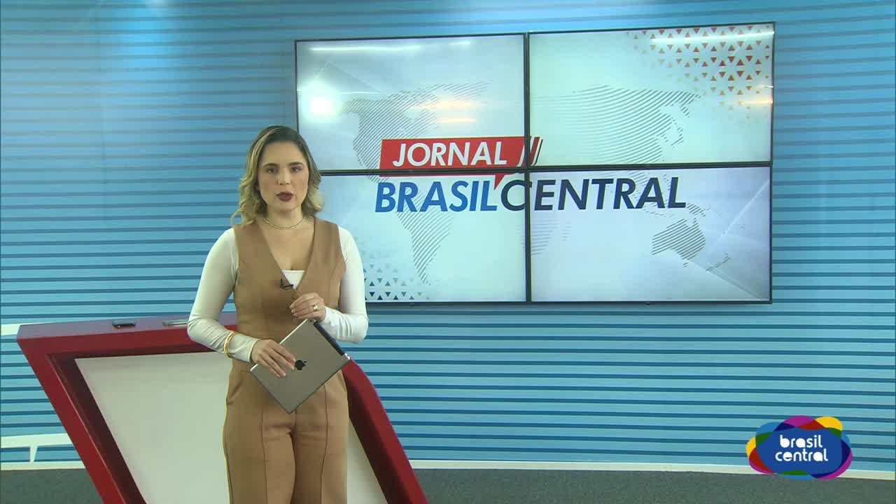 itemCaiado fala sobre Segurança Pública em Conferência em São Paulo