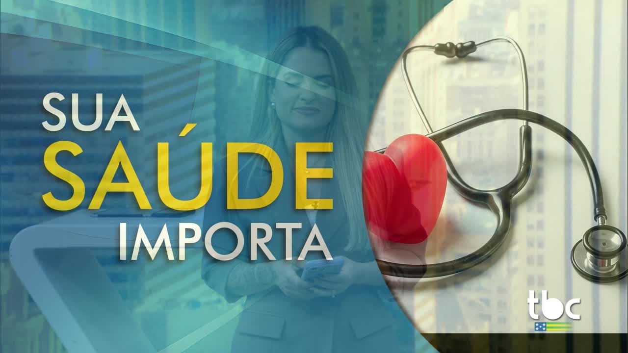 SES alerta para cuidados com Sa&uacute;de durante as F&eacute;rias