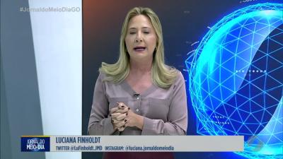 itemPC cumpre mandado por armazenamento de conteúdo infantil em Aparecida de Goiânia
