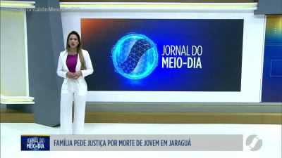 itemPrefeitura de Goiânia faz mutirão de zeladoria no Jardim Presidente