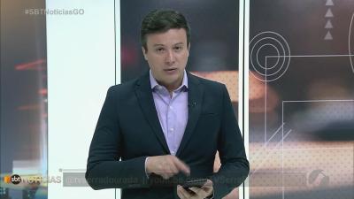 itemParticipações Telespectadores 1