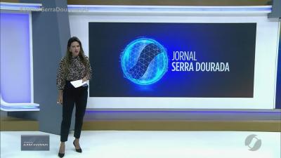 itemGoias em alerta Volta da cguvarada atinge mais de 200 cidades