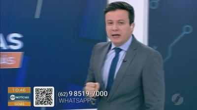 Crian&ccedil;a j&aacute; sofria maus-tratos antes de agress&atilde;o