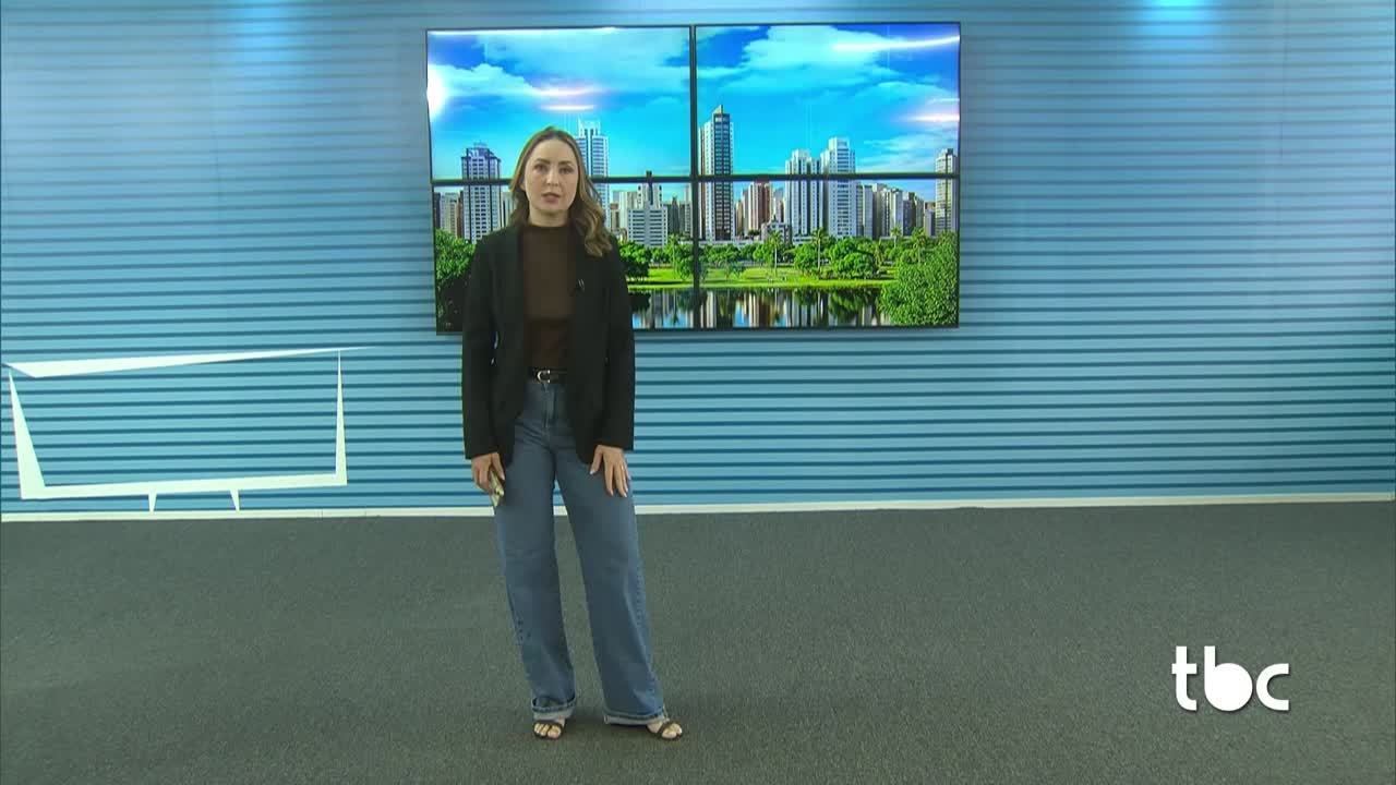 itemCaso Daiane: Vitima morreu com dois Tiros e Sindico agiu sozinho