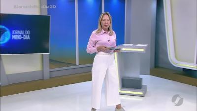 itemFique de olho Dia Mundial do Glaucoma, o perigo da doença que não tem sintomas