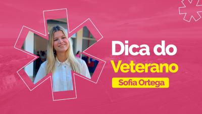 itemDICA DA VETERANA SOFIA ORTEGA