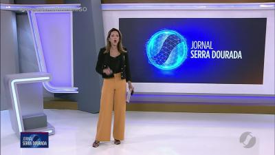 Homens s&atilde;o presos furtando cabos de telefonia