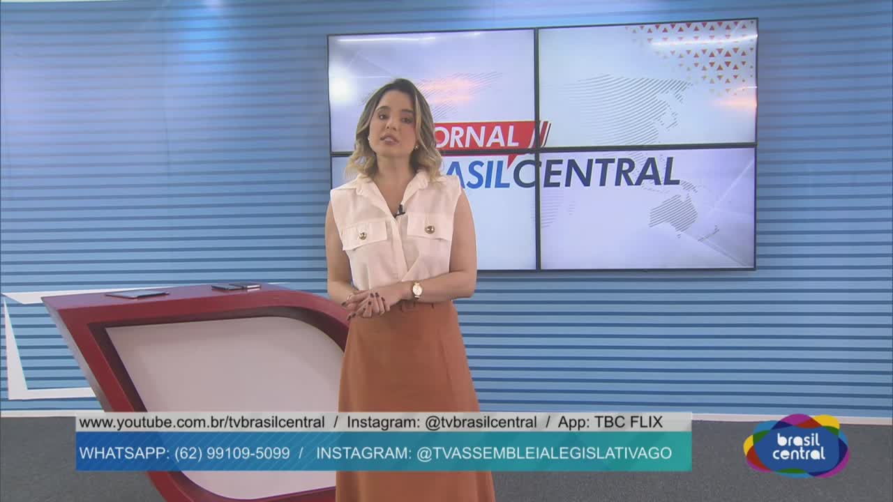 itemFeira Artesanal movimentou o Centro de Convenções.