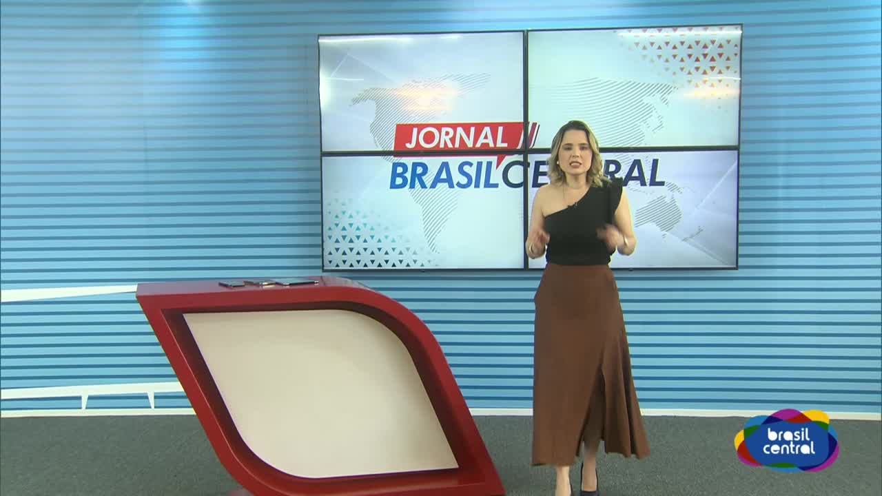 itemGoiânia: Câmara pode aprovar CEI para investigar Limpa Gyn