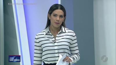 Polícia conclui que assassinato de músico Bruno Duarte foi premeditado