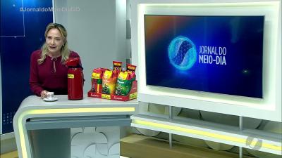 itemMomento descontração